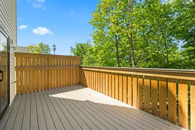 37 Ewing Avenue #201, Spring Valley, NY 10977 - Photo 22