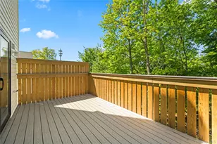 37 Ewing Ave, Spring Valley, NY 10977 - Photo 22