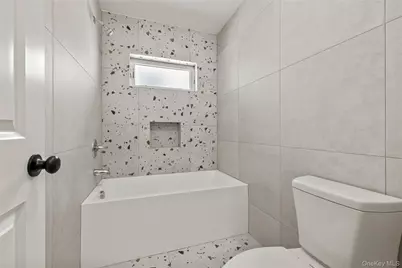 37 Ewing Avenue #201, Spring Valley, NY 10977 - Photo 30