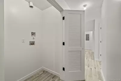 37 Ewing Avenue #201, Spring Valley, NY 10977 - Photo 36