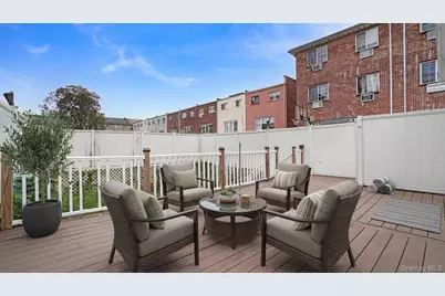 2738 Miles Avenue, Bronx, NY 10465 - Photo 20
