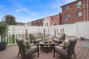 2738 Miles Ave, Bronx, NY 10465 - Photo 20