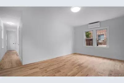 2738 Miles Avenue, Bronx, NY 10465 - Photo 10