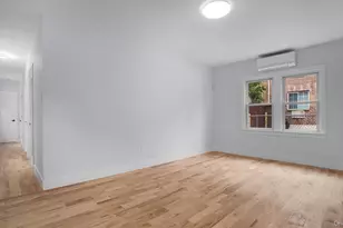 2738 Miles Ave, Bronx, NY 10465 - Photo 10
