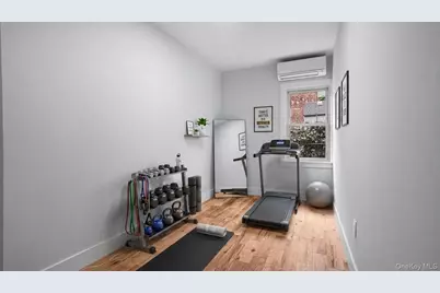 2738 Miles Avenue, Bronx, NY 10465 - Photo 8