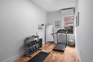 2738 Miles Ave, Bronx, NY 10465 - Photo 8
