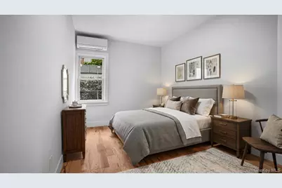 2738 Miles Avenue, Bronx, NY 10465 - Photo 6