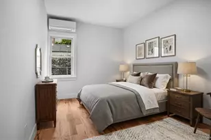 2738 Miles Ave, Bronx, NY 10465 - Photo 6