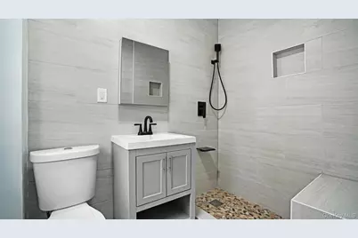 2738 Miles Avenue, Bronx, NY 10465 - Photo 16