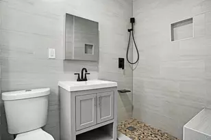 2738 Miles Ave, Bronx, NY 10465 - Photo 16