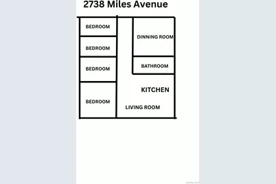 2738 Miles Avenue, Bronx, NY 10465 - Photo 28
