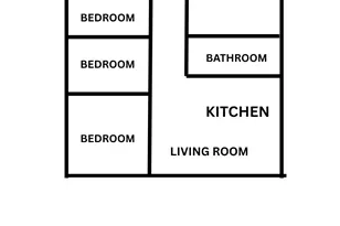 2738 Miles Ave, Bronx, NY 10465 - Photo 28