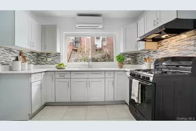 2738 Miles Avenue, Bronx, NY 10465 - Photo 4