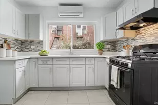 2738 Miles Ave, Bronx, NY 10465 - Photo 4