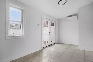 2738 Miles Ave, Bronx, NY 10465 - Photo 14