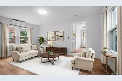 2738 Miles Avenue, Bronx, NY 10465 - Photo 2