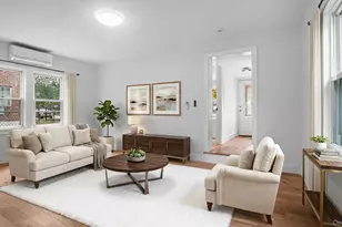2738 Miles Ave, Bronx, NY 10465 - Photo 2