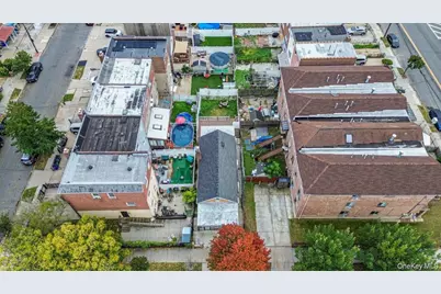 2738 Miles Avenue, Bronx, NY 10465 - Photo 24