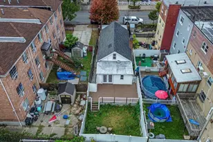2738 Miles Ave, Bronx, NY 10465 - Photo 22