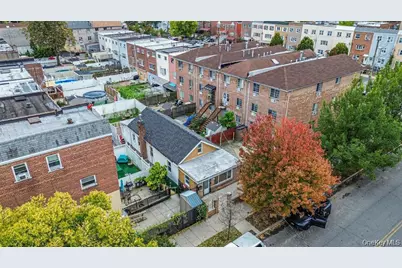 2738 Miles Avenue, Bronx, NY 10465 - Photo 26