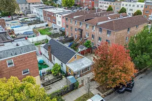 2738 Miles Ave, Bronx, NY 10465 - Photo 26