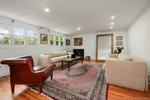 27 Ridge Dr E, Great Neck, NY 11021 - Photo 6