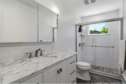 62 Smith Street, Greenlawn, NY 11740 - Photo 14