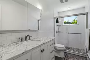 62 Smith St, Greenlawn, NY 11740 - Photo 14