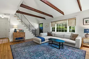 62 Smith St, Greenlawn, NY 11740 - Photo 4
