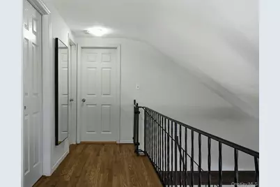 62 Smith Street, Greenlawn, NY 11740 - Photo 22