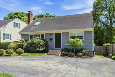 62 Smith Street, Greenlawn, NY 11740 - Photo 12