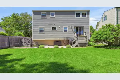 62 Smith Street, Greenlawn, NY 11740 - Photo 28