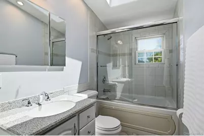 62 Smith Street, Greenlawn, NY 11740 - Photo 18