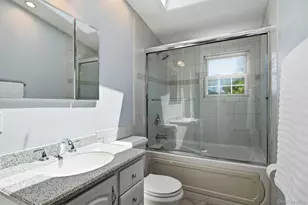 62 Smith St, Greenlawn, NY 11740 - Photo 18