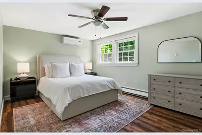 62 Smith Street, Greenlawn, NY 11740 - Photo 16