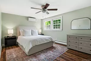 62 Smith St, Greenlawn, NY 11740 - Photo 16