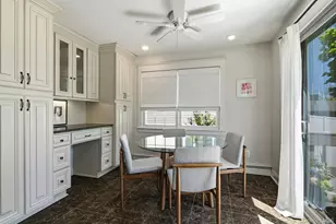 62 Smith St, Greenlawn, NY 11740 - Photo 10