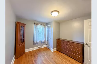 23 Caywood Place, Hyde Park, NY 12538 - Photo 14