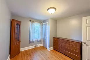 23 Caywood Pl, Hyde Park, NY 12538 - Photo 14
