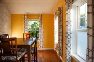 23 Caywood Pl, Hyde Park, NY 12538 - Photo 6