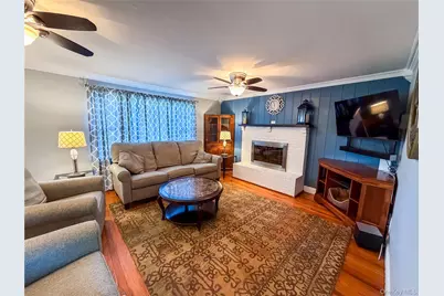 23 Caywood Place, Hyde Park, NY 12538 - Photo 8