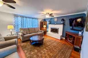 23 Caywood Pl, Hyde Park, NY 12538 - Photo 8