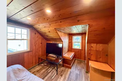 23 Caywood Place, Hyde Park, NY 12538 - Photo 20