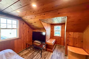 23 Caywood Pl, Hyde Park, NY 12538 - Photo 20