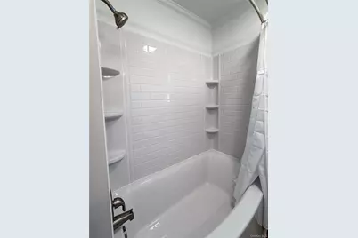 23 Caywood Place, Hyde Park, NY 12538 - Photo 18