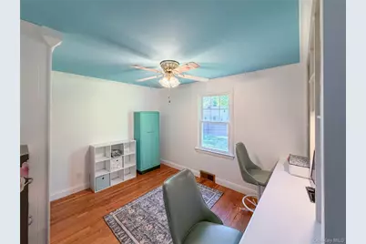 23 Caywood Place, Hyde Park, NY 12538 - Photo 16