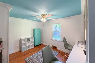 23 Caywood Pl, Hyde Park, NY 12538 - Photo 16