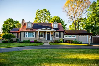 23 Caywood Place, Hyde Park, NY 12538 - Photo 1