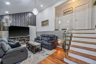 39 Superior St, Port Jefferson, NY 11776 - Photo 6