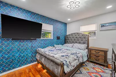 39 Superior Street, Port Jefferson, NY 11776 - Photo 16